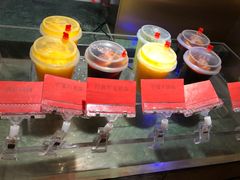 -原製原味(普陀山磐龙店)