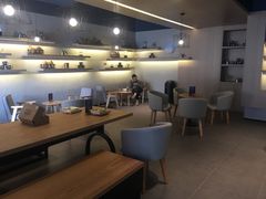 -瑞幸咖啡(协信星光广场店)