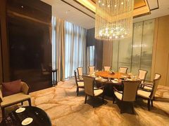 -万达嘉华酒店-品珍中餐厅(武进万达店)