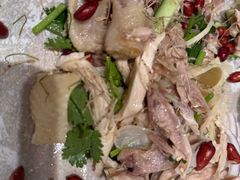 -顺意·顺德家乡菜(国际人才大厦店)