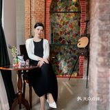 魔都探展 l 穿梭古今的沉浸式Z视界之旅