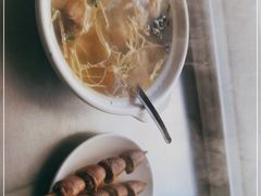 -吉云馄饨(桑梓路店)