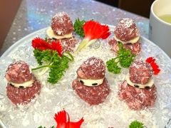 -大龙燚火锅(太古里店)