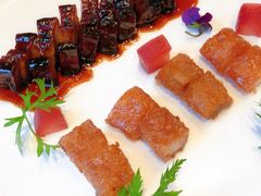 -炳胜品味(海印总店)