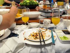 -正兴蜀园(科技园区店)