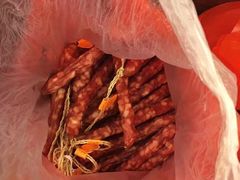-皇上皇腊味店(下九路店)