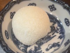 -森味薪火烧•烧鸟居酒屋•日本料理(望京店)