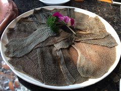 -老码头火锅(骡马市店)