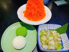 -YAMAKAWA(龙湖胥江天街店)
