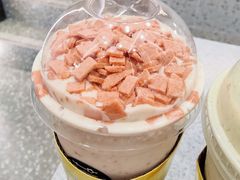 -茉酸奶(春熙路店)