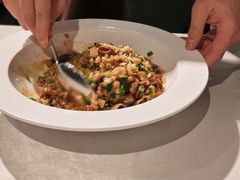 -万盛合(渔人码头店)