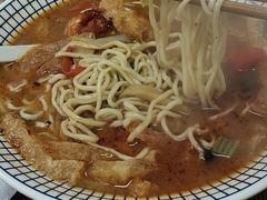 -孙记大碗皮肚面(后宰门店)