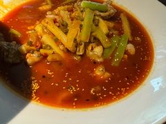 -麻六记(凤凰汇店)