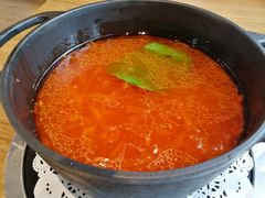 -禅蕴素食生活馆