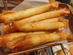 -高鸽子锦州烧烤63年(海阳路店)