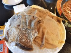 -三江两海老火锅(北京首店)