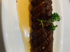 -苏浙汇(朝外店)