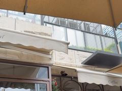 -LE MISSMORE餐酒吧(茉念西里店)