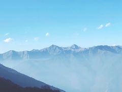 -太子岭滑雪场