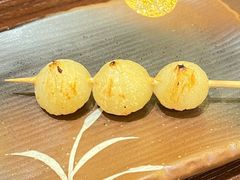 -鸟鹏烧鸟居酒屋(昌岗店)