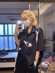 -东方麒麟·潘多拉SALON