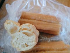 -三好食堂(煎饺·馄饨·肉饼米线·盛世广场店)