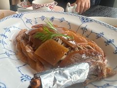 -玖五京菜(杭州城北万象城店)