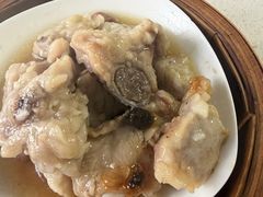 -阿政粤小馆(中央大街店)