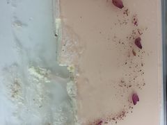 -积慕Cake(解放大道店)