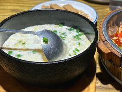 -建德食府·十八年建德菜(天目里国际街区店)