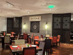 -北京饭店诺金-东33餐厅