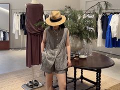 -万达坊(花园路店)