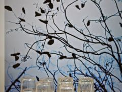 -素咫咖啡CLIFEROSE