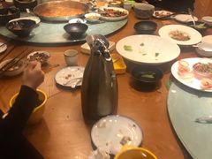 -新凯里酸汤鱼(飞山街店)