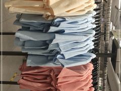 -鹿岛生活(熙地港店)