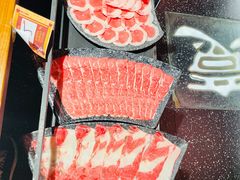 -哥老官重庆美蛙鱼头(虹口龙之梦店)