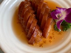 -新聚丰菜馆(太监弄店)