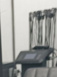 -恒沙廊