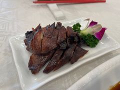-楼外楼(西湖景区孤山路店)