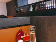 -江太极江浙菜(马桥万达广场店)
