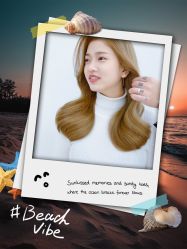 -WM Hair Salon