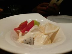 -米兰西点(鞍山店)