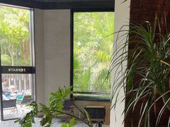 -J Create城市露营咖啡·简餐·宠物(上海动物园店)