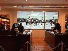 -Polo Ralph Lauren(东荟城店)