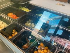 -赛百味SUBWAY(沈阳天地店)