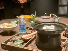 -敦煌神画 (三十三城店)
