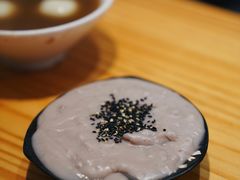 -海丝金凤(金鱼店)