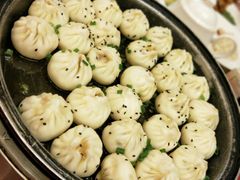 -梦都海鲜酒家(万达广场江桥店)