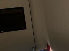 -懂生足疗SPA·康怡(天河北店)
