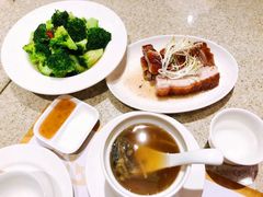 -澳门喜来登大酒店